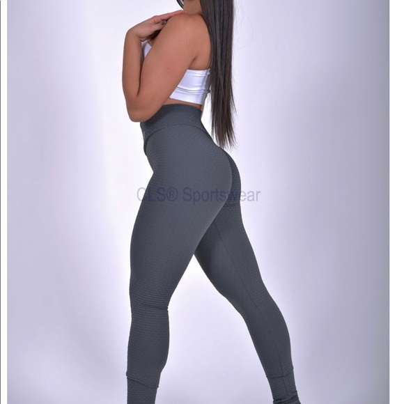 CLS Sportswear - SOLD - Picture 3 of 5